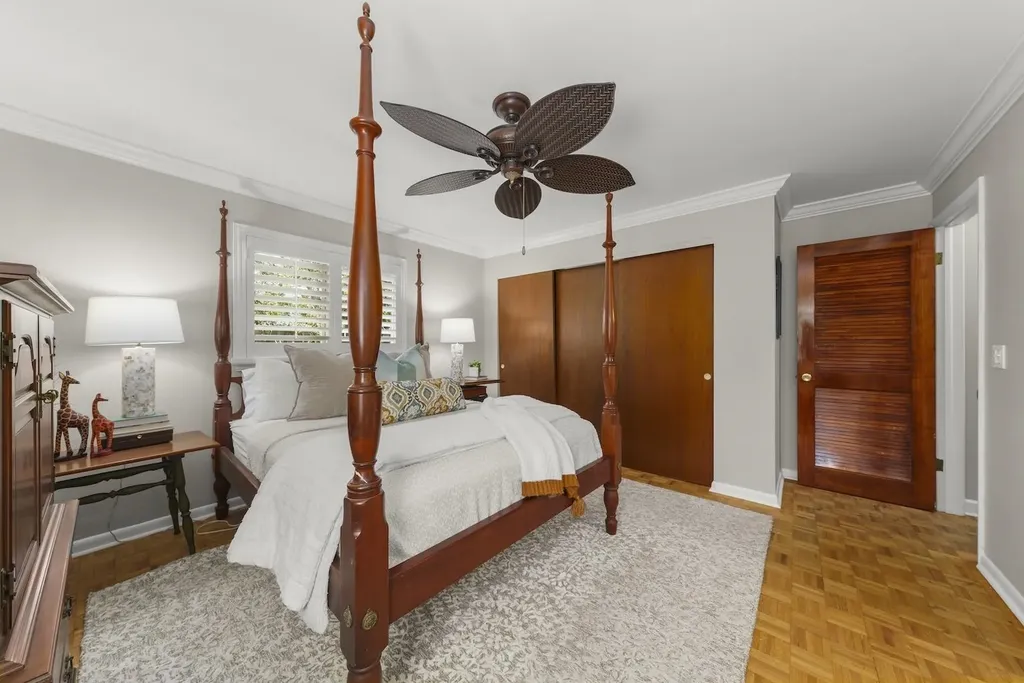 3325 Avocado Drive Fort Myers FL 33901