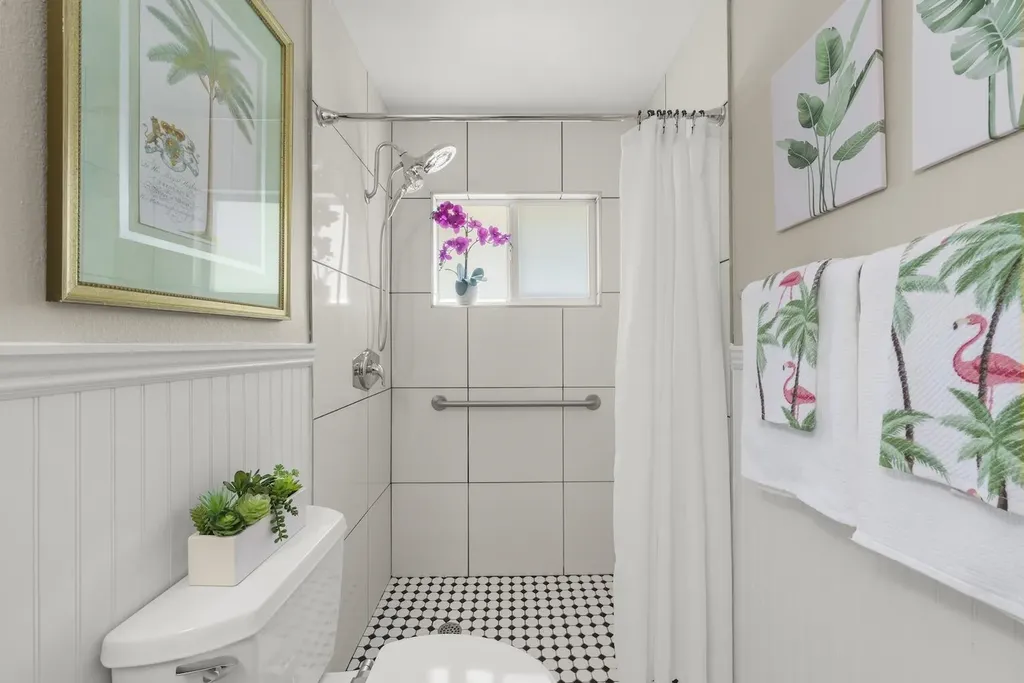 3325 Avocado Drive Fort Myers FL 33901