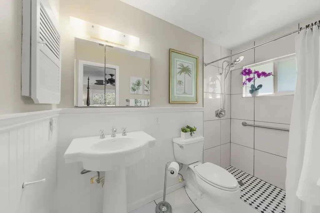 3325 Avocado Drive Fort Myers FL 33901