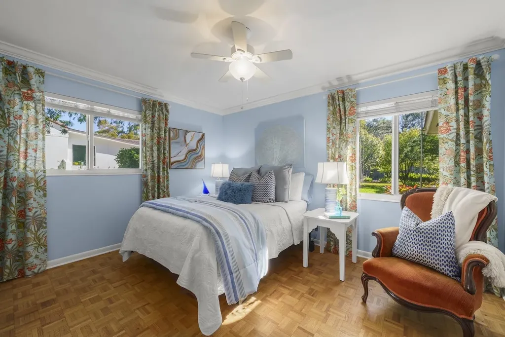 3325 Avocado Drive Fort Myers FL 33901