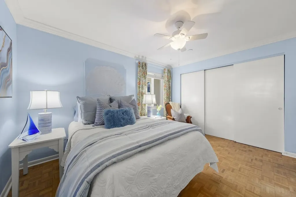 3325 Avocado Drive Fort Myers FL 33901