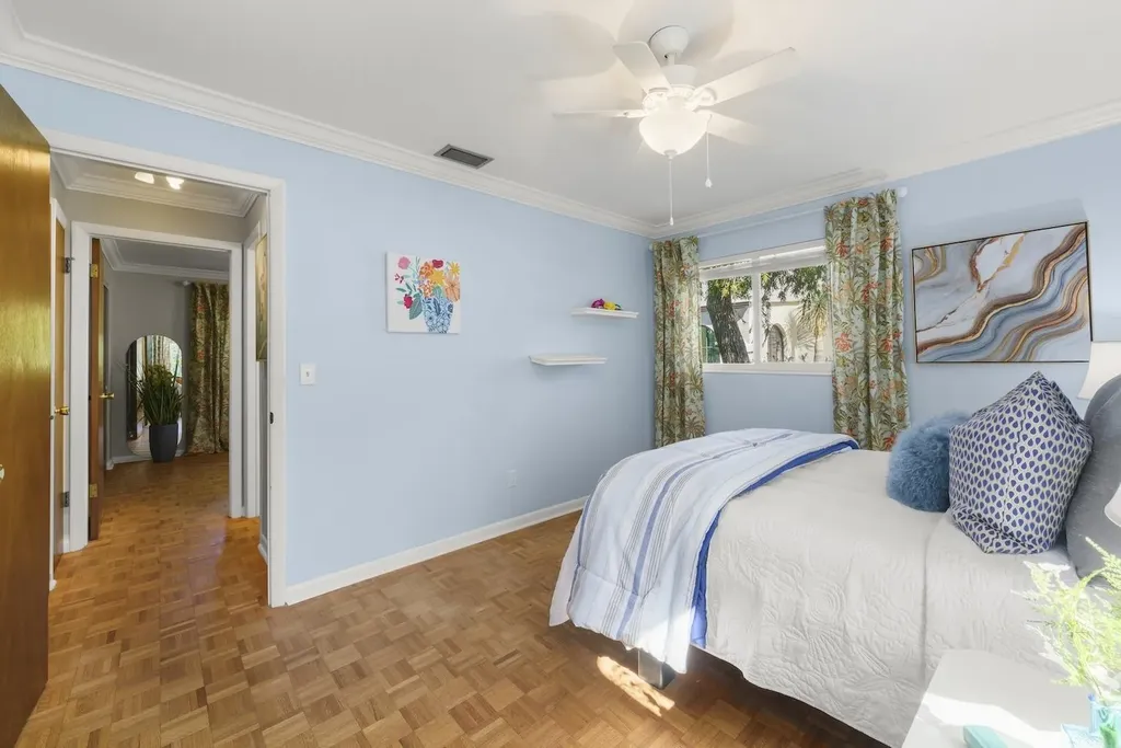 3325 Avocado Drive Fort Myers FL 33901