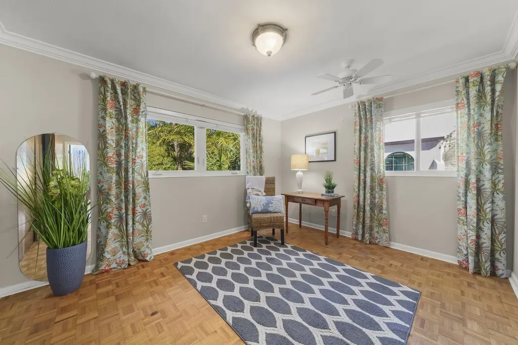 3325 Avocado Drive Fort Myers FL 33901