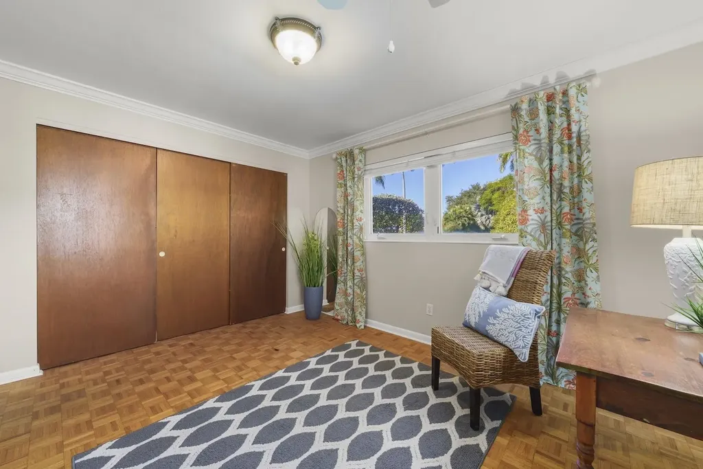 3325 Avocado Drive Fort Myers FL 33901