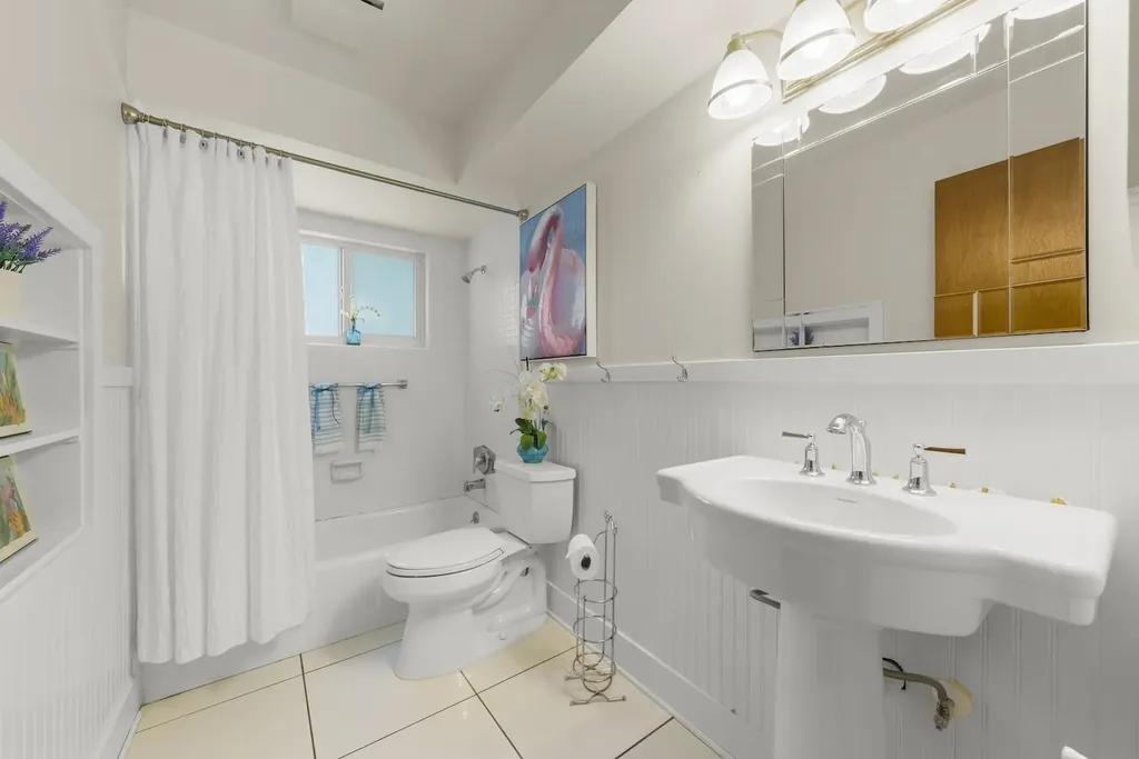 3325 Avocado Drive Fort Myers FL 33901