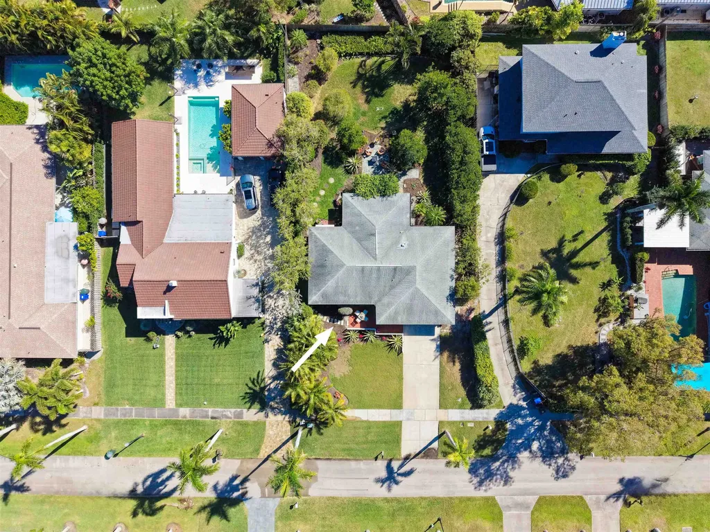 3325 Avocado Drive Fort Myers FL 33901