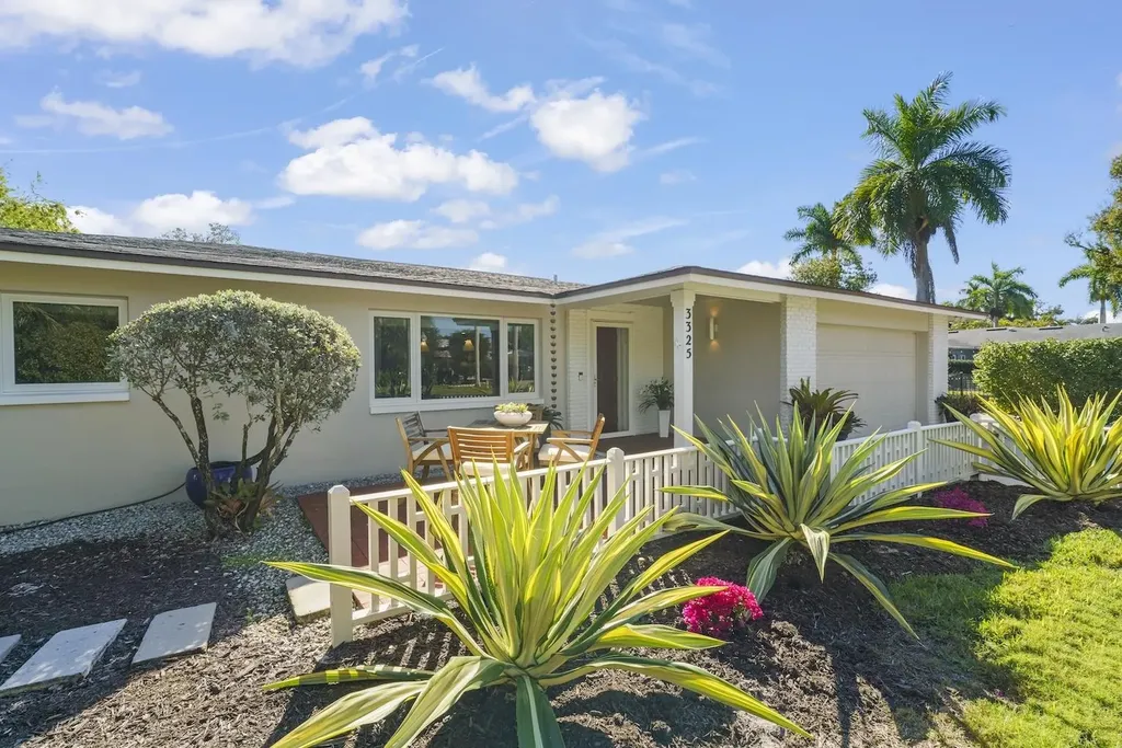 3325 Avocado Drive Fort Myers FL 33901