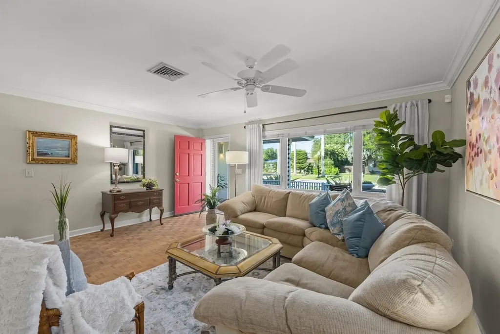 3325 Avocado Drive Fort Myers FL 33901