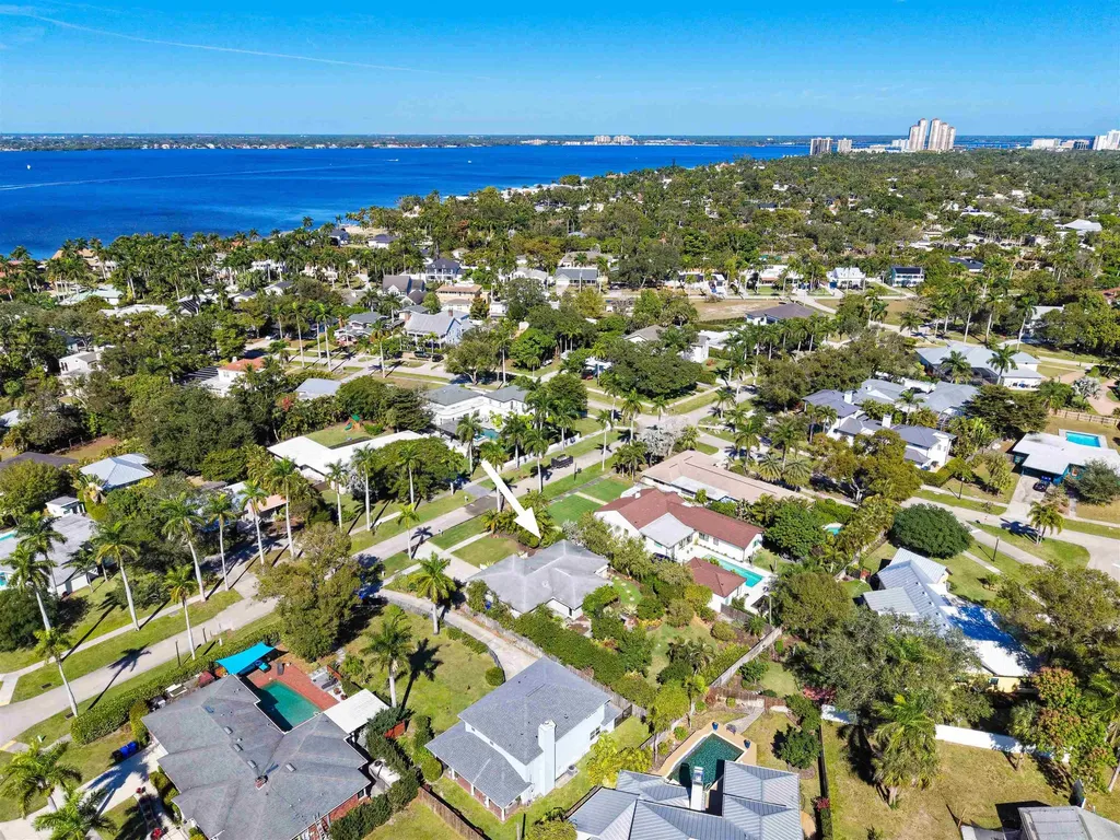 3325 Avocado Drive Fort Myers FL 33901