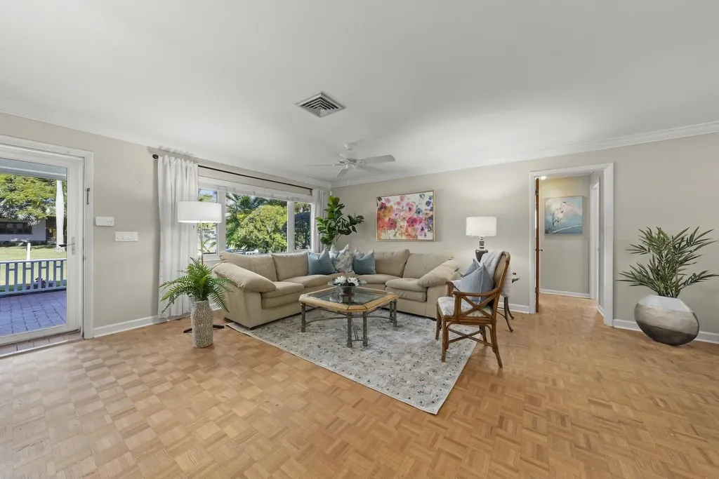 3325 Avocado Drive Fort Myers FL 33901