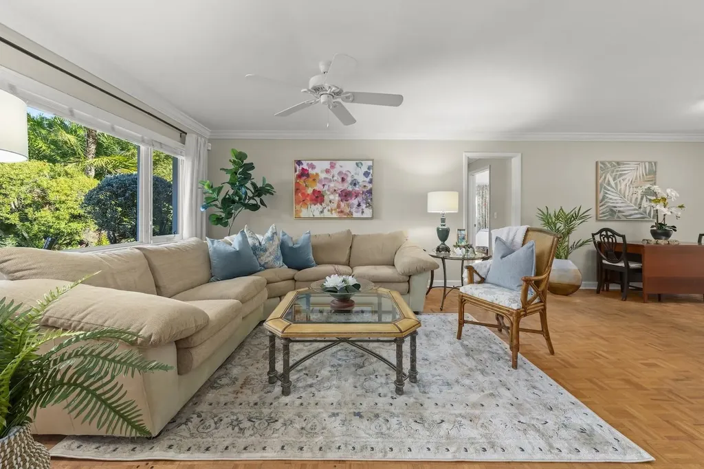 3325 Avocado Drive Fort Myers FL 33901