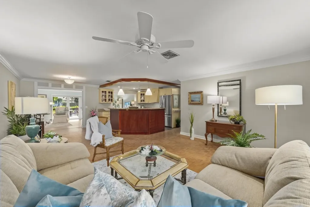 3325 Avocado Drive Fort Myers FL 33901