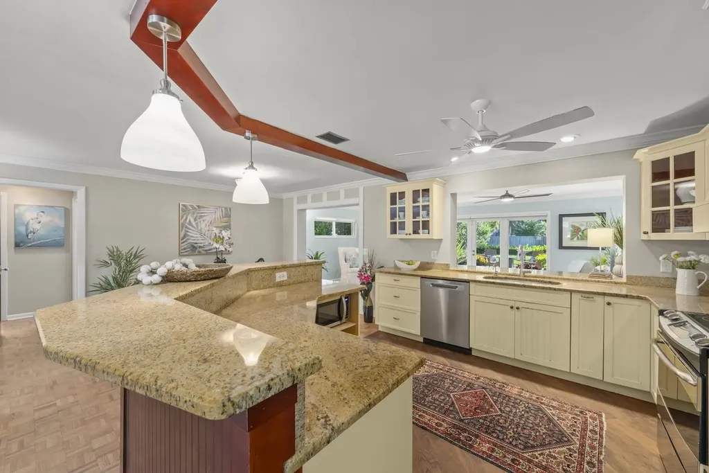 3325 Avocado Drive Fort Myers FL 33901