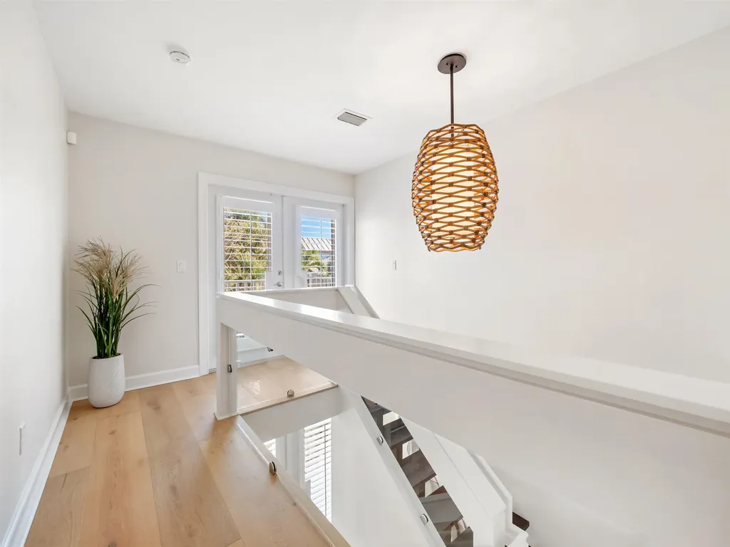 1 Sunset Captiva Lane Captiva FL 33924