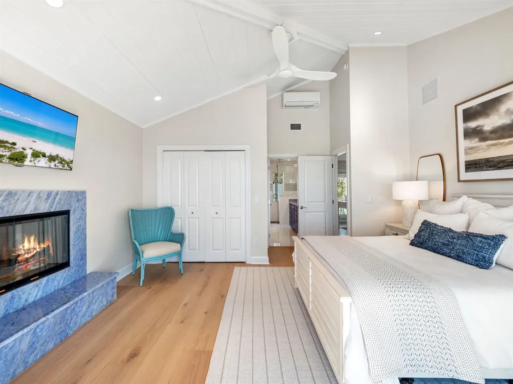 1 Sunset Captiva Lane Captiva FL 33924