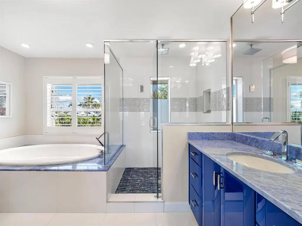 1 Sunset Captiva Lane Captiva FL 33924