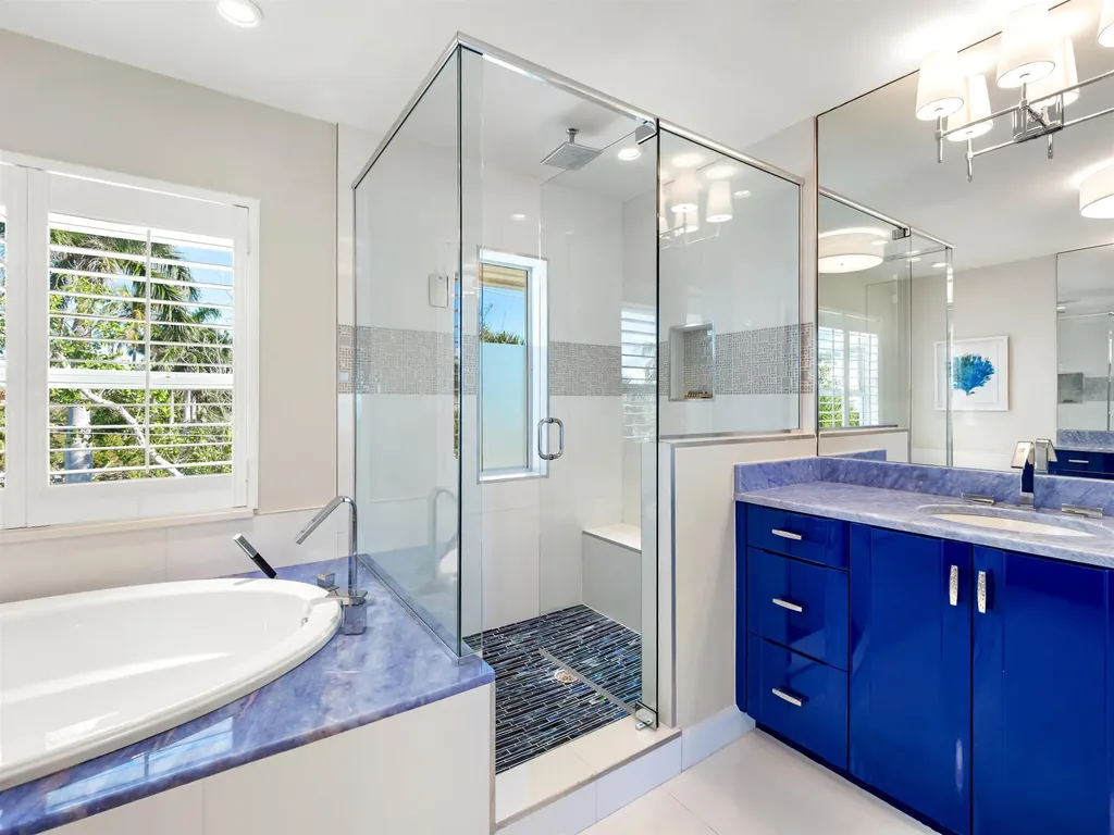 1 Sunset Captiva Lane Captiva FL 33924