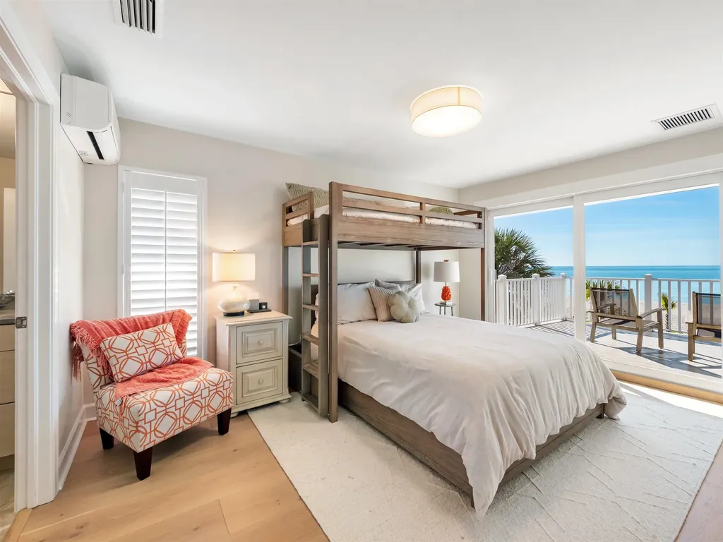 1 Sunset Captiva Lane Captiva FL 33924