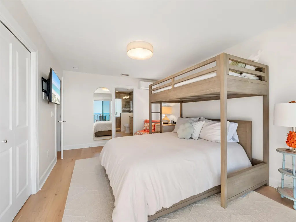 1 Sunset Captiva Lane Captiva FL 33924