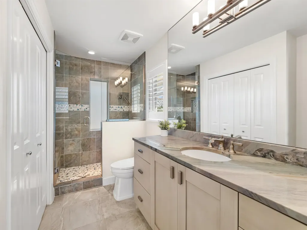 1 Sunset Captiva Lane Captiva FL 33924