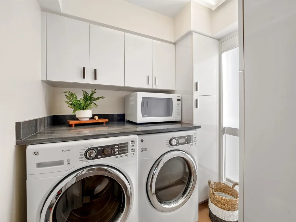 1 Sunset Captiva Lane Captiva FL 33924