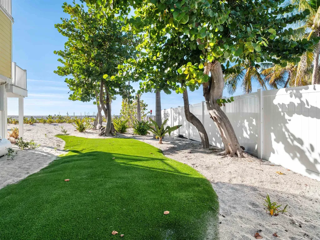 1 Sunset Captiva Lane Captiva FL 33924