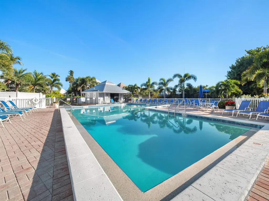 1 Sunset Captiva Lane Captiva FL 33924