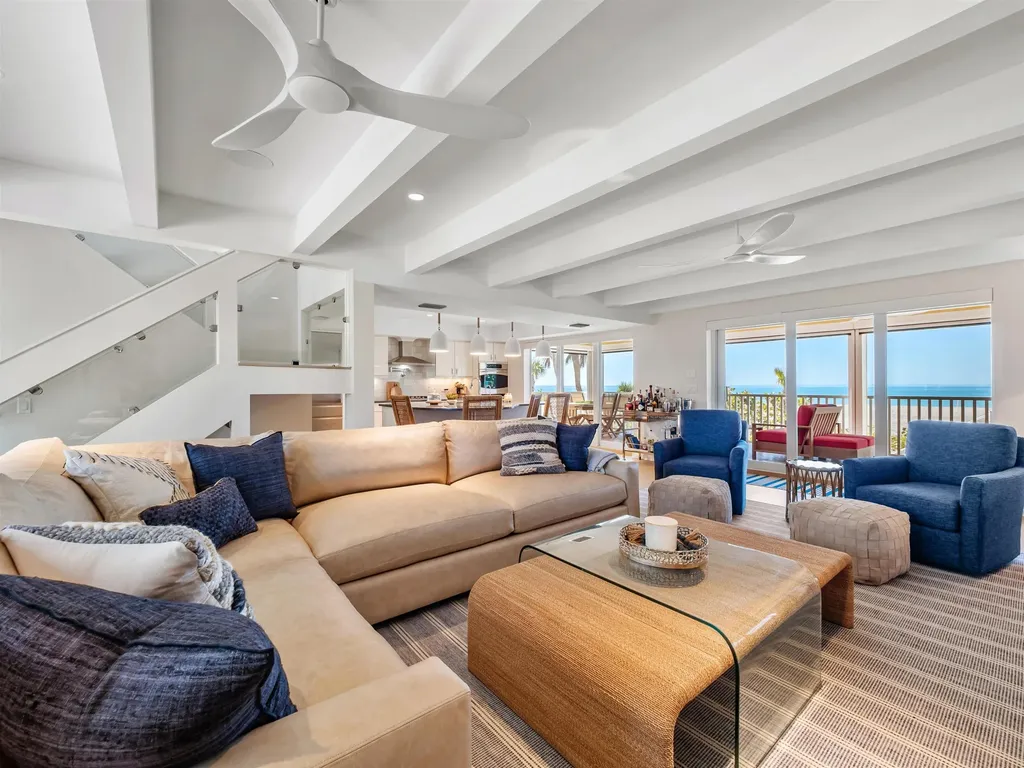 1 Sunset Captiva Lane Captiva FL 33924