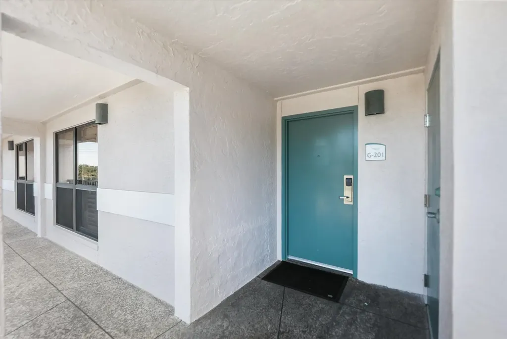 1501 Middle Gulf Drive Sanibel FL 33957