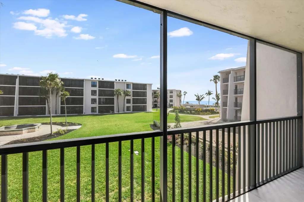 1501 Middle Gulf Drive Sanibel FL 33957