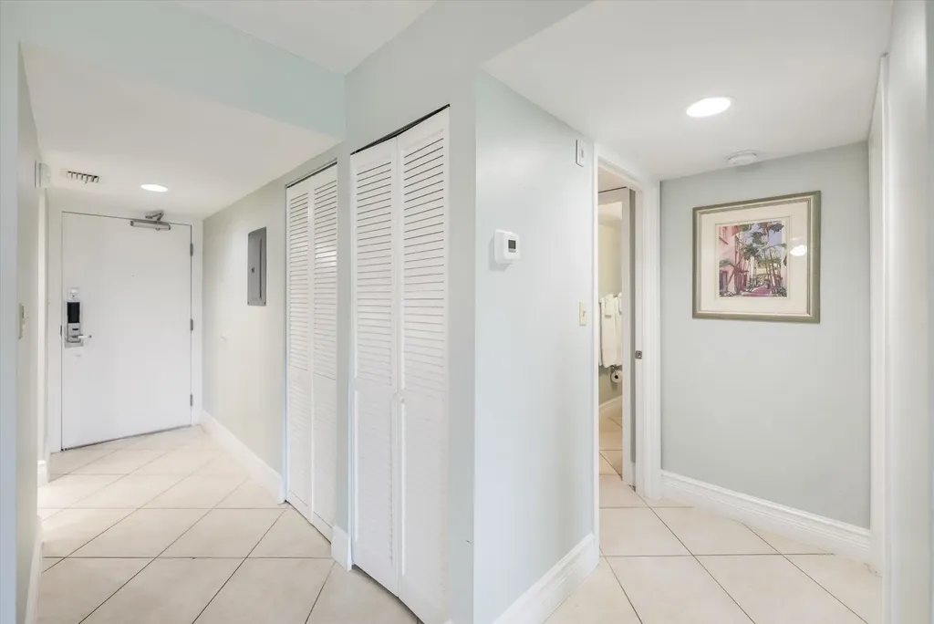 1501 Middle Gulf Drive Sanibel FL 33957