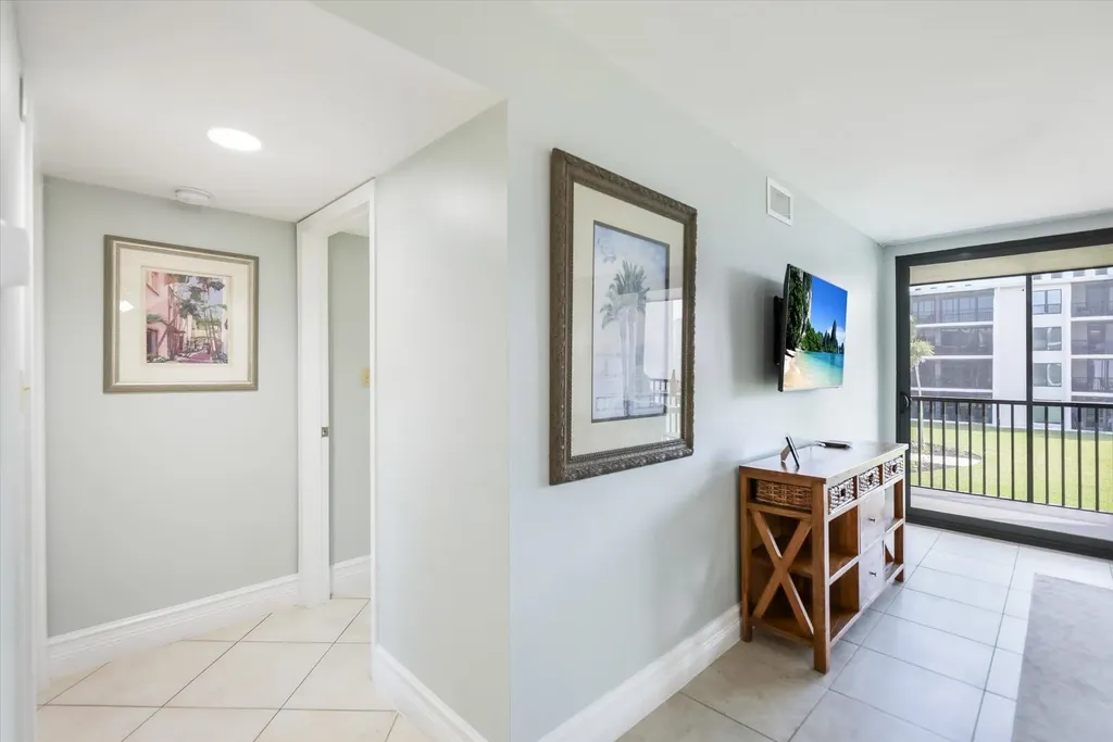 1501 Middle Gulf Drive Sanibel FL 33957