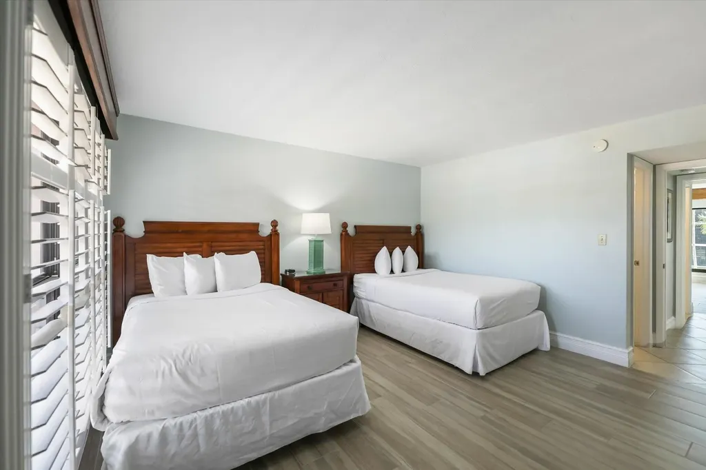 1501 Middle Gulf Drive Sanibel FL 33957