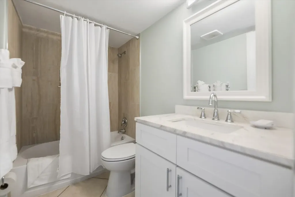 1501 Middle Gulf Drive Sanibel FL 33957