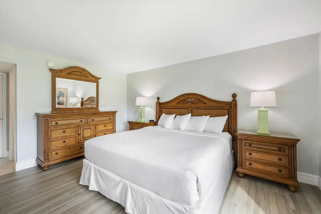 1501 Middle Gulf Drive Sanibel FL 33957