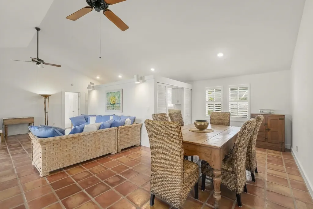 1167 Sand Castle Road Sanibel FL 33957