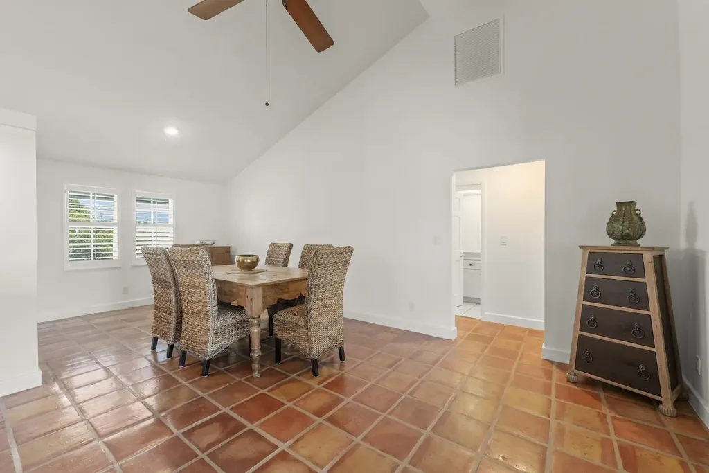 1167 Sand Castle Road Sanibel FL 33957