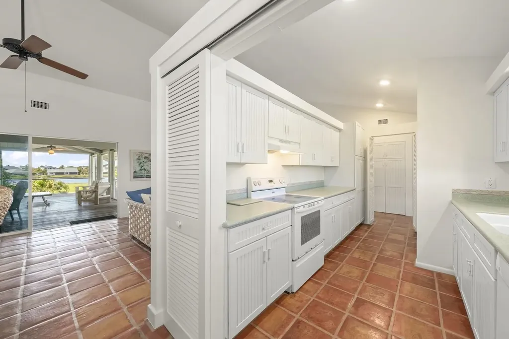 1167 Sand Castle Road Sanibel FL 33957