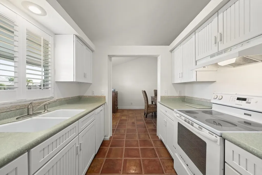 1167 Sand Castle Road Sanibel FL 33957