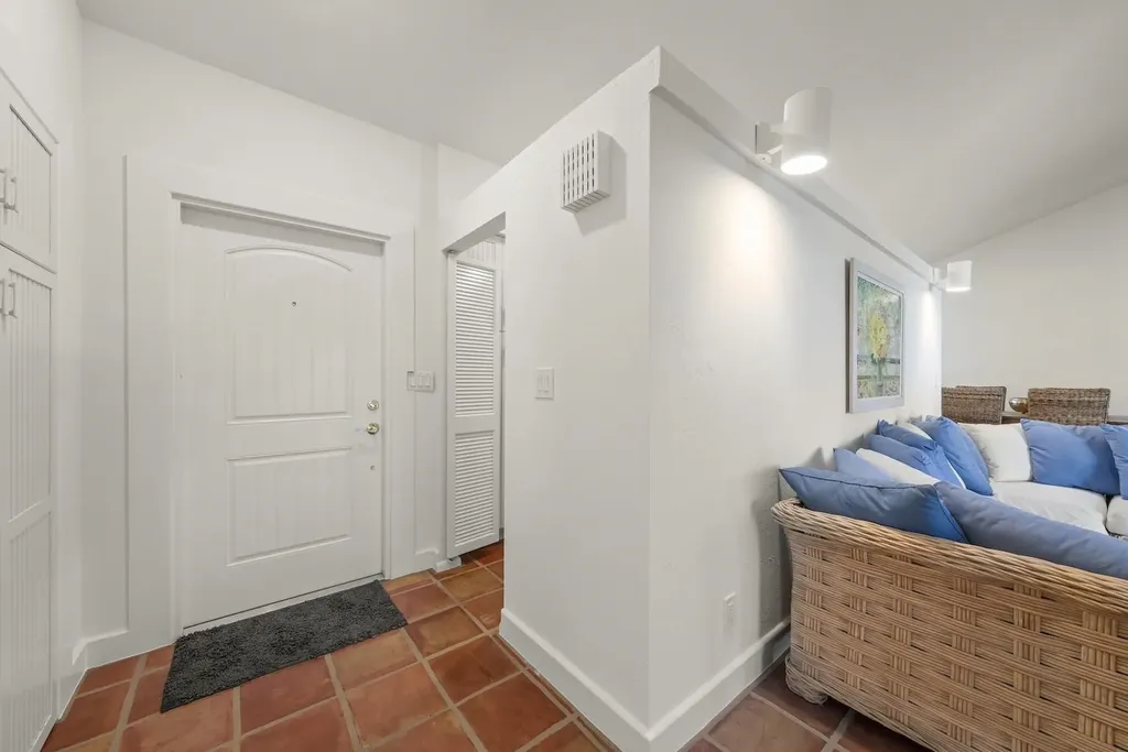 1167 Sand Castle Road Sanibel FL 33957