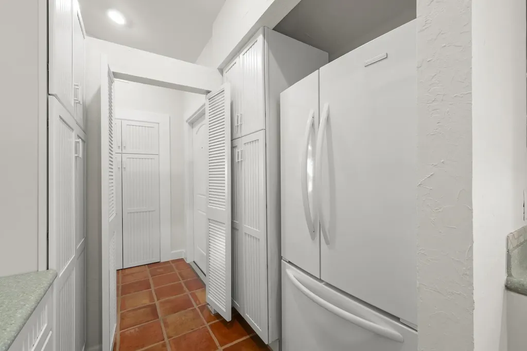 1167 Sand Castle Road Sanibel FL 33957