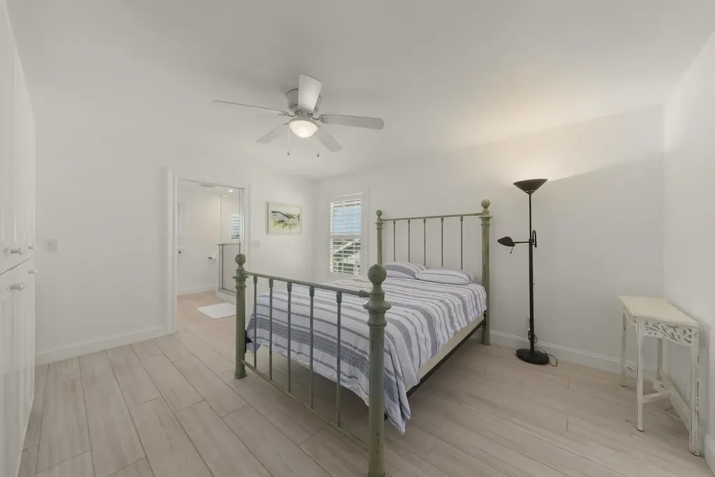 1167 Sand Castle Road Sanibel FL 33957