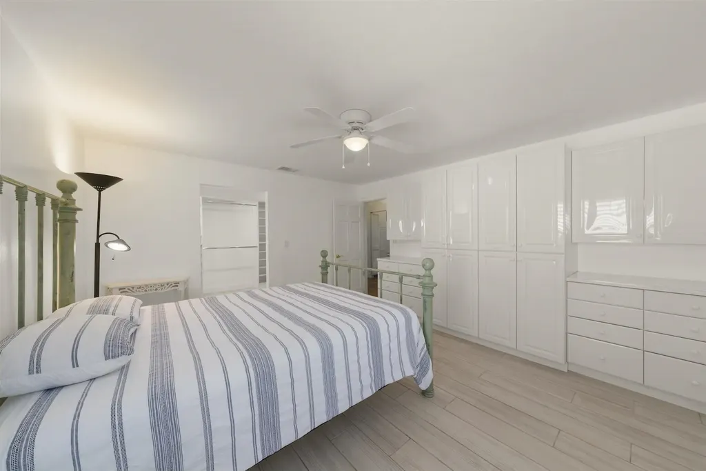 1167 Sand Castle Road Sanibel FL 33957