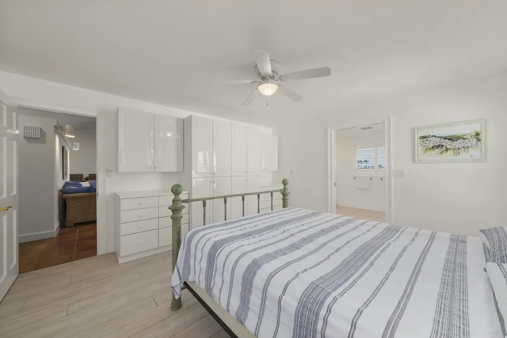 1167 Sand Castle Road Sanibel FL 33957