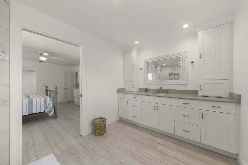 1167 Sand Castle Road Sanibel FL 33957