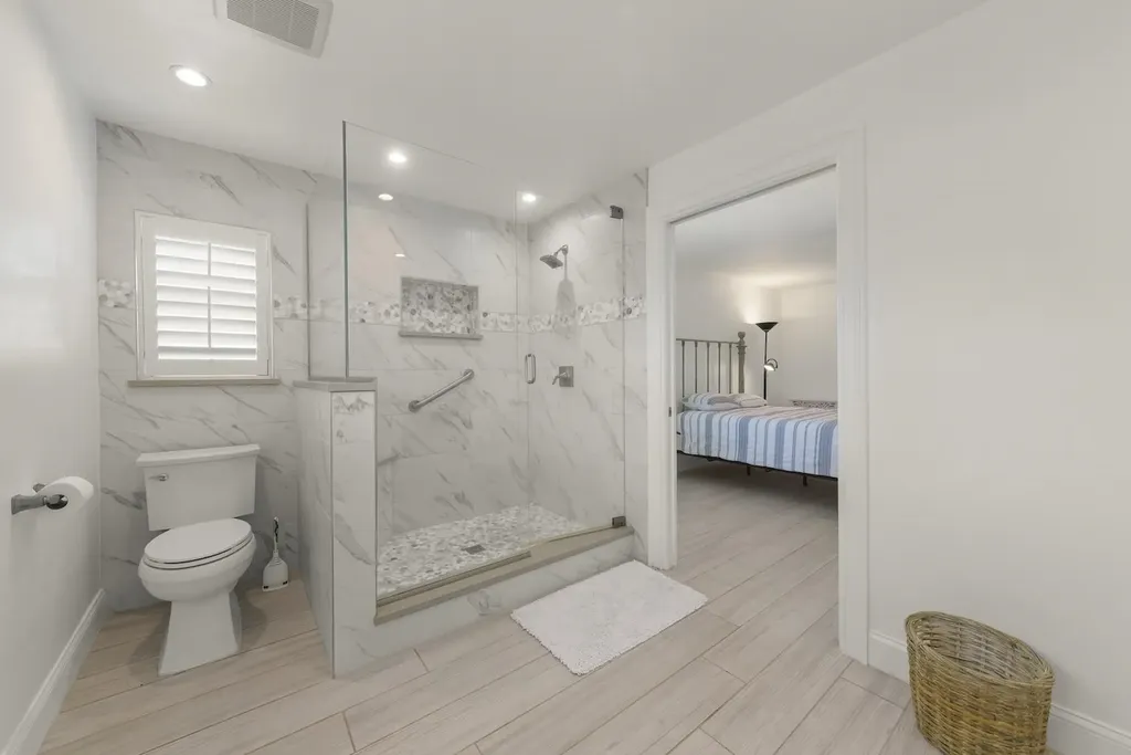 1167 Sand Castle Road Sanibel FL 33957