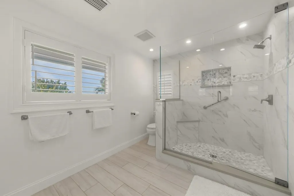 1167 Sand Castle Road Sanibel FL 33957