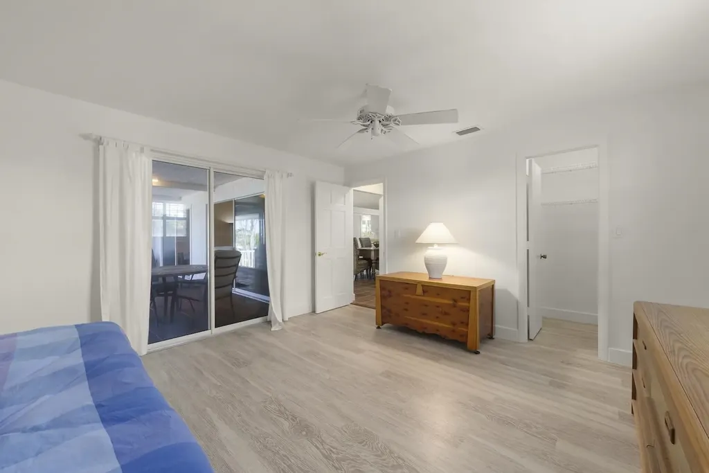 1167 Sand Castle Road Sanibel FL 33957