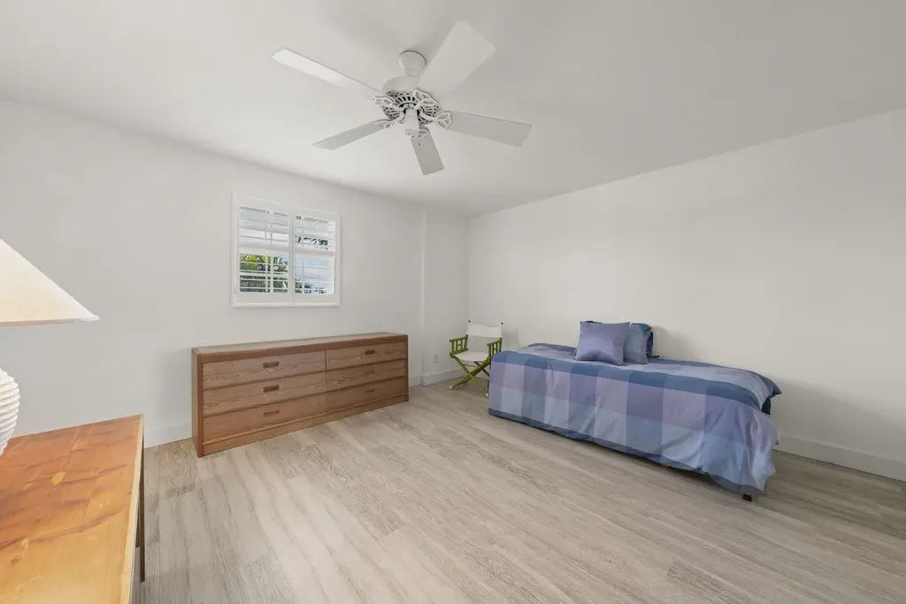 1167 Sand Castle Road Sanibel FL 33957