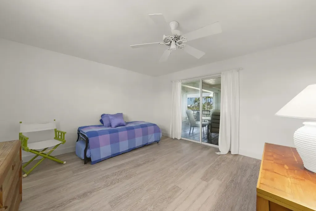 1167 Sand Castle Road Sanibel FL 33957